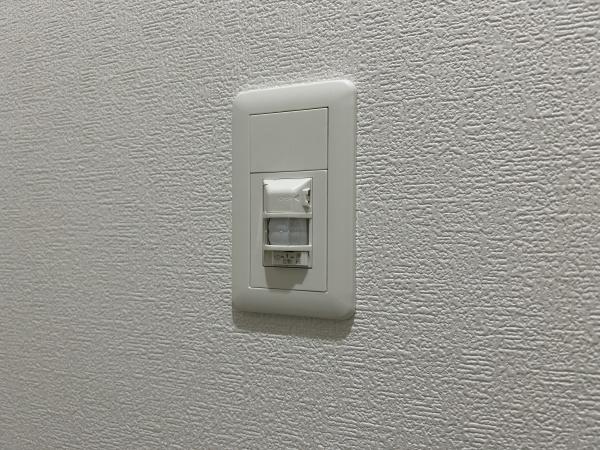 ウエストパーク