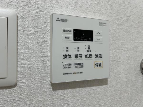 ウエストパーク