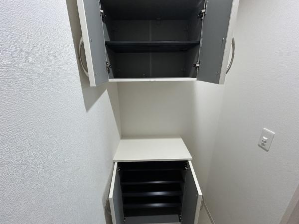 ウエストパーク