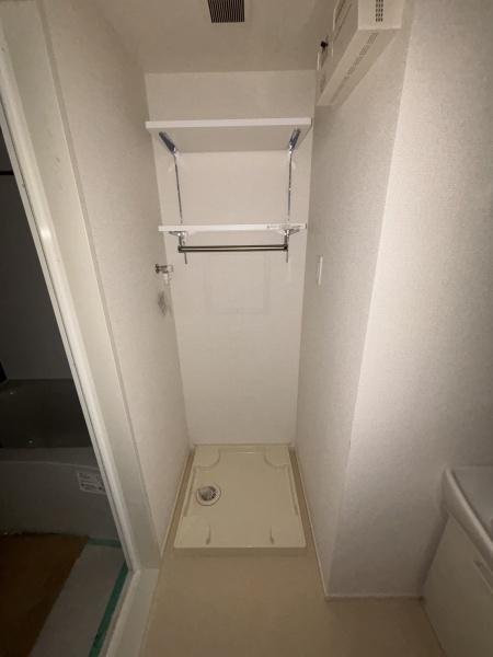 大阪市東住吉区住道矢田５丁目のマンション