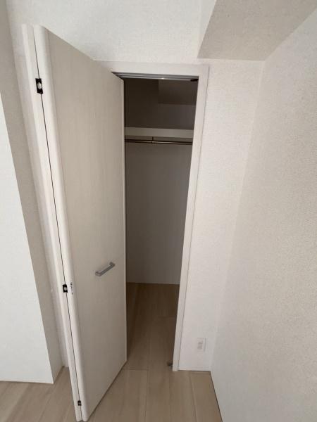 大阪市東住吉区住道矢田５丁目のマンション