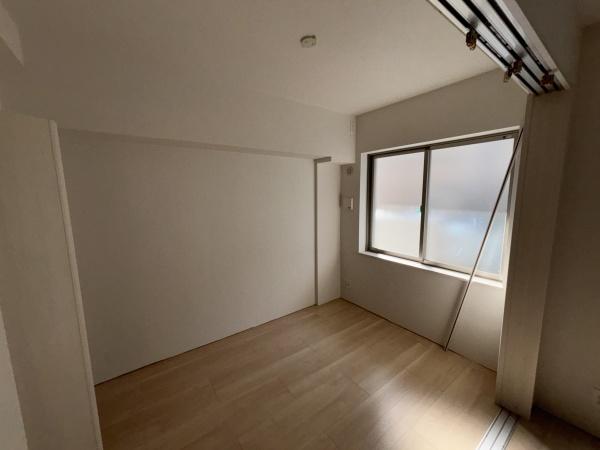 大阪市東住吉区住道矢田５丁目のマンション