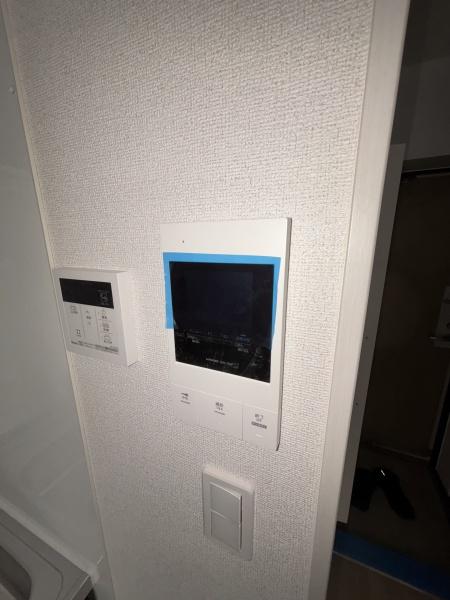 大阪市東住吉区住道矢田５丁目のマンション
