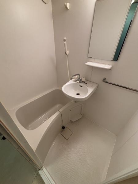住道矢田1丁目テラス