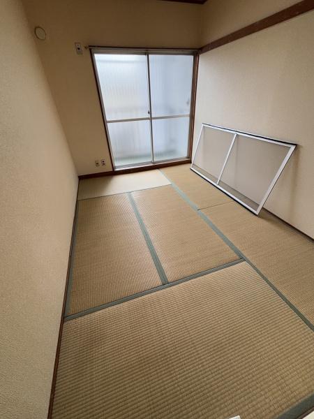 堺市北区常磐町３丁のマンション