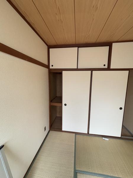 堺市北区常磐町３丁のマンション