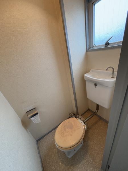 堺市北区常磐町３丁のマンション