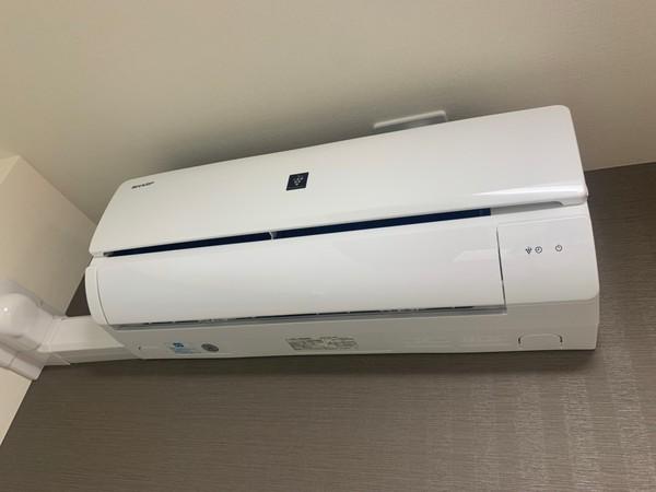 TMフォルトゥーナ
