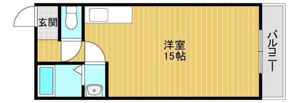 ツワイアクト８８