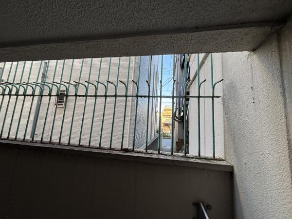 ツワイアクト８８