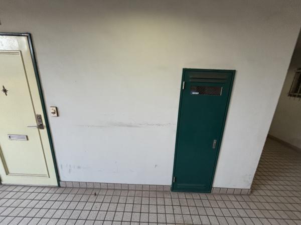 ツワイアクト８８