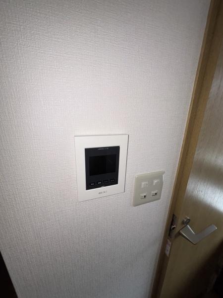 井上マンション