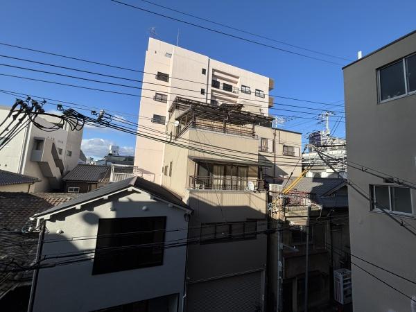 マツダ21