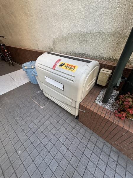 マツダ21