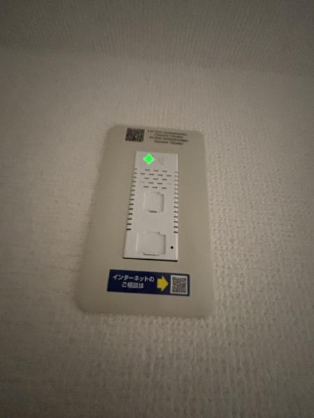 大阪市東住吉区駒川１丁目のマンション