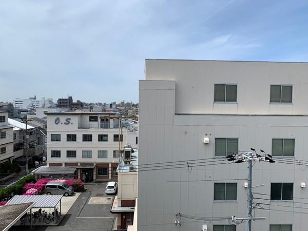 日宝メゾンドショウ