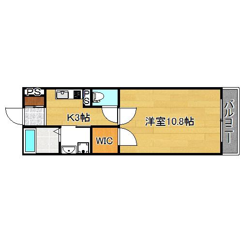 シスイル平野
