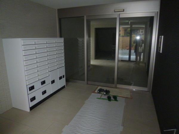 シスイル平野