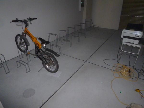 シスイル平野