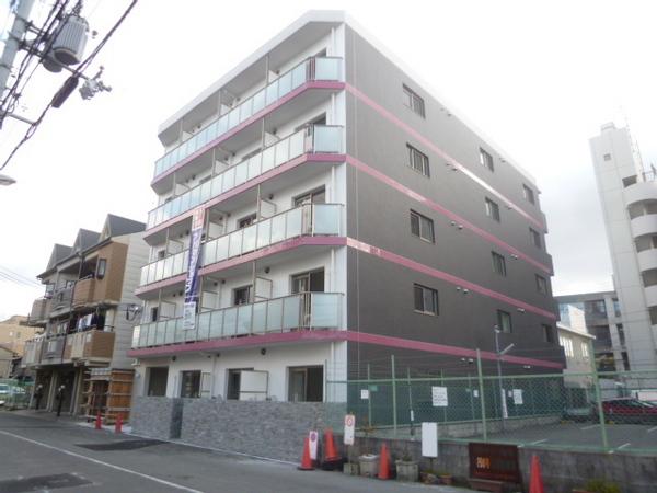 シスイル平野