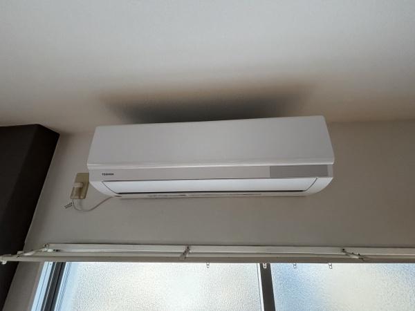 大阪市東住吉区山坂４丁目のマンション