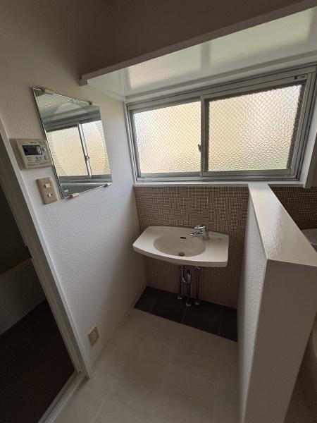 大阪市東住吉区山坂４丁目のマンション