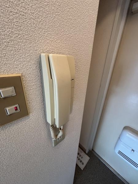 サクセス照ヶ丘