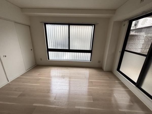 大阪市東住吉区照ケ丘矢田２丁目のマンション