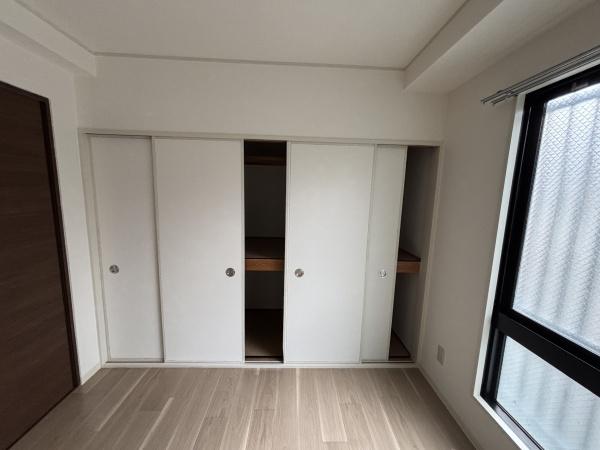 大阪市東住吉区照ケ丘矢田２丁目のマンション