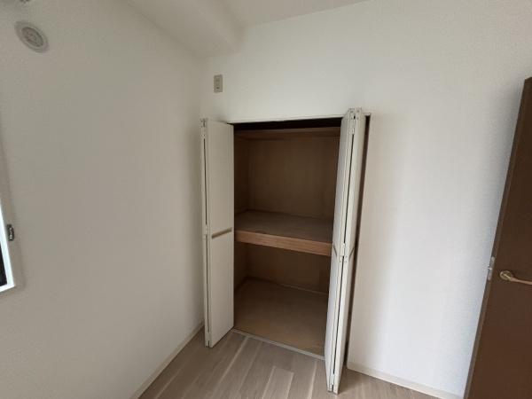 大阪市東住吉区照ケ丘矢田２丁目のマンション