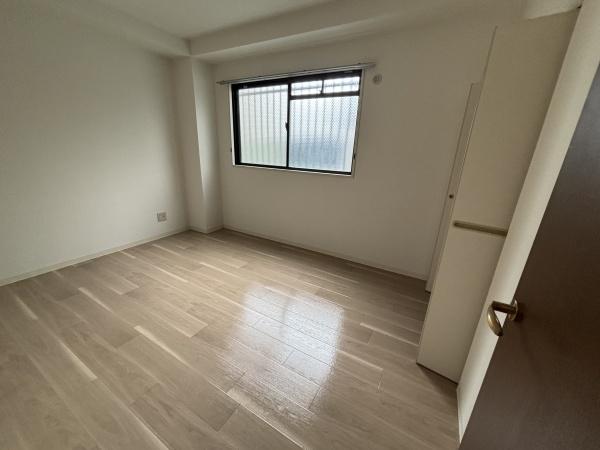 大阪市東住吉区照ケ丘矢田２丁目のマンション