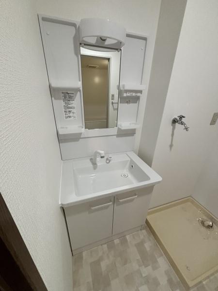 大阪市東住吉区照ケ丘矢田２丁目のマンション
