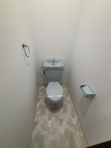 大阪市東住吉区照ケ丘矢田２丁目のマンション