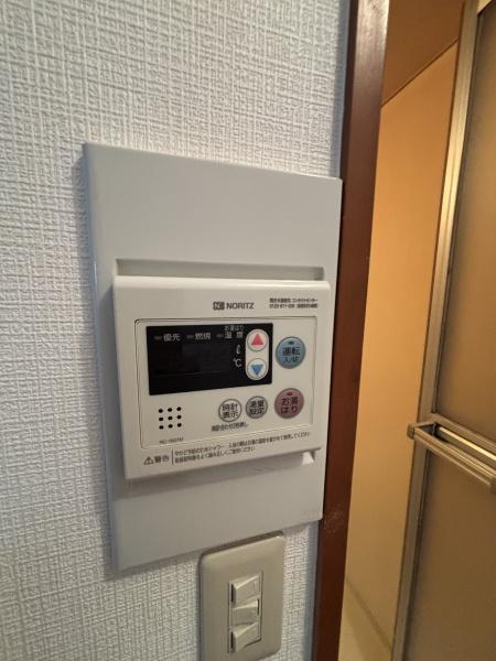 イマフルネス