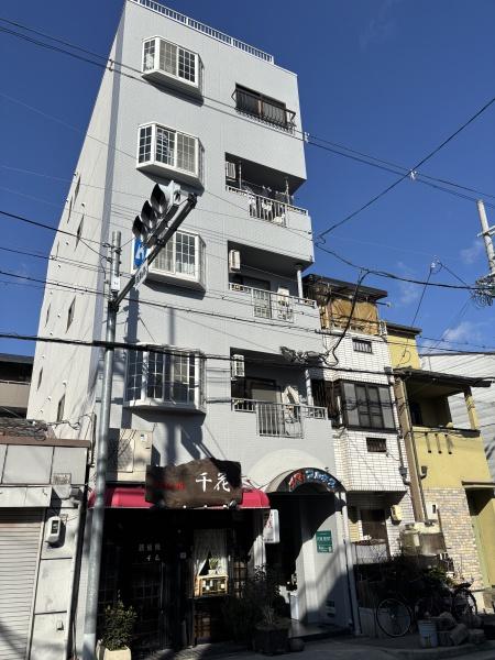 イマフルネス