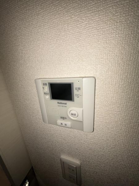 オレンジティーサイド