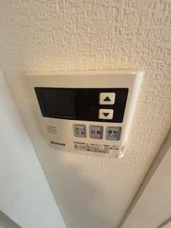 平野コーポ