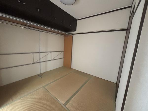 平野コーポ