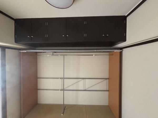 平野コーポ