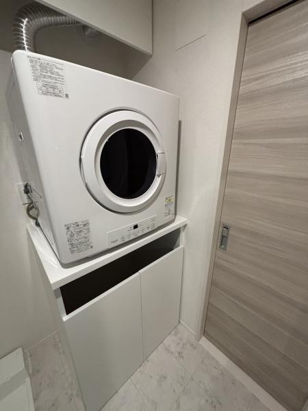 大阪市東住吉区今川１丁目のアパート