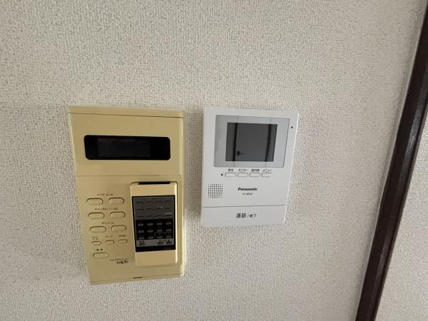 アメニティK＆K-1