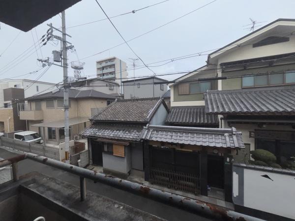 アネシオン平野