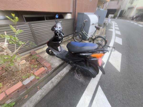 アネシオン平野