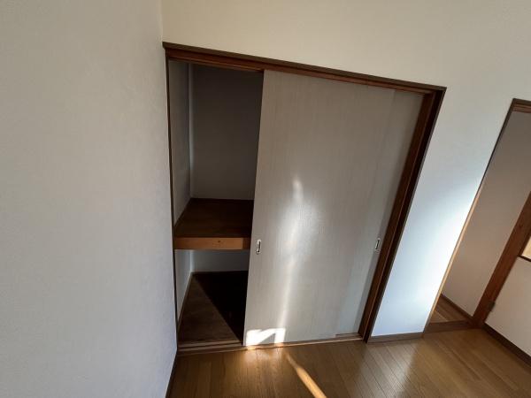 八尾市老原３丁目の貸家