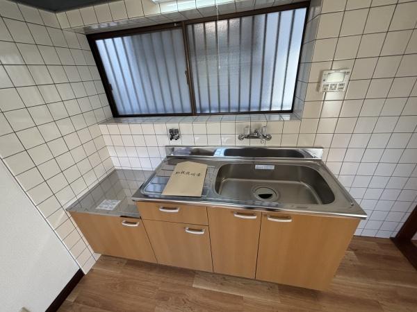 老原３丁目一戸建て