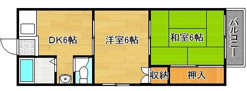シェモワワン