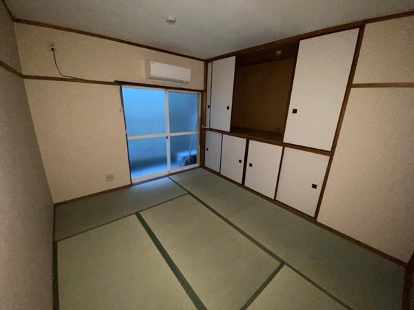 シェモワワン