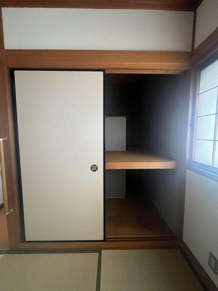 大阪市平野区加美東６丁目の貸家
