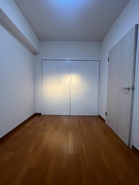 大阪市東住吉区北田辺５丁目のマンション