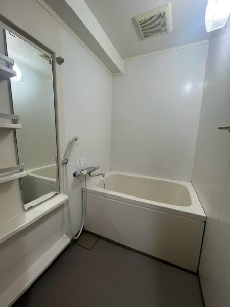 大阪市東住吉区北田辺５丁目のマンション